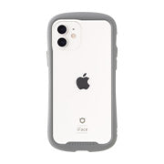 iPhone12 Pro のシルバーに合うおすすめスマホケースをご紹介- Hamee