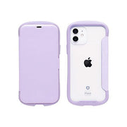 iPhoneケース】人気ランキング！おしゃれで可愛い人気iPhoneカバー通販 