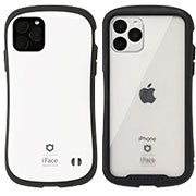 iPhone12ProMaxケース【人気おすすめ】おしゃれで可愛い