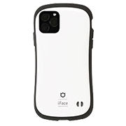 iPhone - ケース屋さん　iphone12 promax 256G グラファイト Amazon | 【整備済み品】 Apple iPhone 13 Pro Max 256GB
