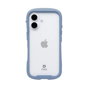 iFace iPhone17ケース【人気おすすめ】おしゃれなカバー