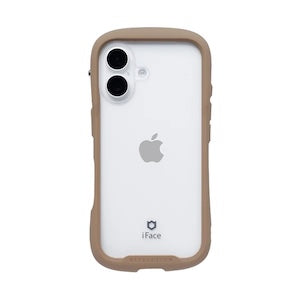 iFace iPhone17 ProMaxケース【人気おすすめ】おしゃれなカバー