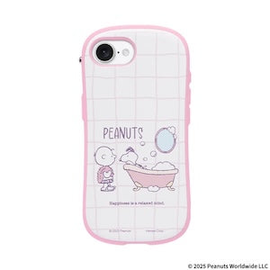 iPhone 17e ソフトピンクに合うケース