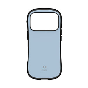 iPhone 17 ProMaxケース【人気ブランド】
