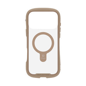 iphone17promax-