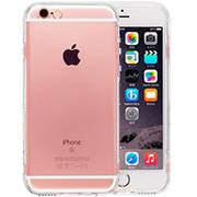 iPhone6sケース【人気おすすめ】おしゃれで可愛いiPhone6sカバー - Hamee