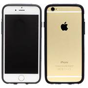 iPhone6sケース【人気おすすめ】おしゃれで可愛いiPhone6sカバー
