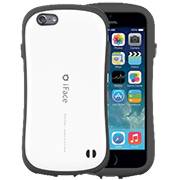 iPhone6s用 ケース Amazon.co.jp: 『XINN』iPhone6 /iPhone6s 専用 薄型軽量ハード