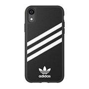 iPhoneXRケースの人気ブランドランキング - Hamee