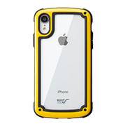 iPhone XR 液晶保護フィルム/ガラスフィルム【人気おすすめ