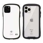 iPhone11Proケース【人気おすすめ】おしゃれで可愛いiPhone11Proカバー  