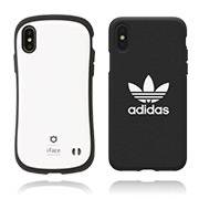 Apple iPhone X ケース付き iPhoneX ケース iPhone12 11 Pro iPhone8 iPhone SE3 SE2
