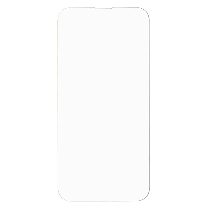 [iPhone 16/16 Pro/16 Plus/16 Pro Max/15/15 Pro/15 Plus/15 Pro Max/14/14 Pro/14 Plus/14 Pro Max/13 mini/13 Pro Max/12/12 Pro/12 Pro Max専用]ROOT CO. GRAVITY Tempered Glass Film