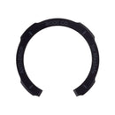 ROOT CO. GRAVITY MAGNET PC RING for MagSafe 