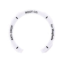 ROOT CO. GRAVITY MAGNET PC RING for MagSafe 