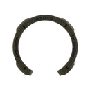 ROOT CO. GRAVITY MAGNET PC RING for MagSafe 