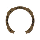 ROOT CO. GRAVITY MAGNET PC RING for MagSafe 
