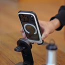 ROOT CO. GRAVITY MAGNET PC RING for MagSafe 