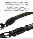 EPM × ROOT CO. YOSEMITE MOBILE STRAP