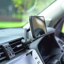 【新】PLAY MAGNET CAR MOUNT.(ブラック)