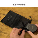 ROOT CO.  PLAY EZ Fold - 3 in 1 MagSafe Charging Station(ブラック)