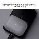 ROOT CO.  PLAY EZ Fold - 3 in 1 MagSafe Charging Station(ブラック)