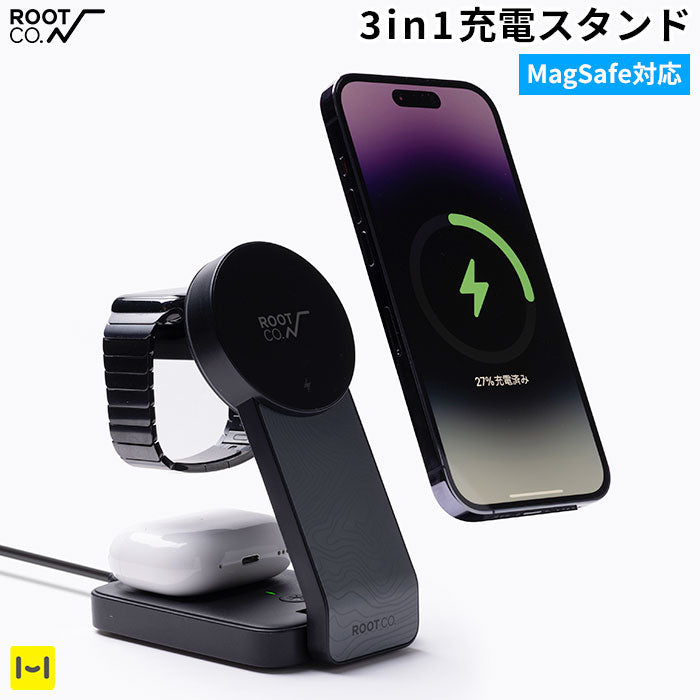 Apple スマホ スタンド式 折りたたみ iPhone 楽天市場】ワイヤレス充電器 本体　【ほぼ新品充電コード付き】 ブラック iPhonese スマートフォン本体