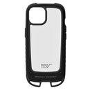 [iPhone 16/16 Pro/16e/15/14/13専用]ROOT CO. GRAVITY Shock Resist Case +Hold.