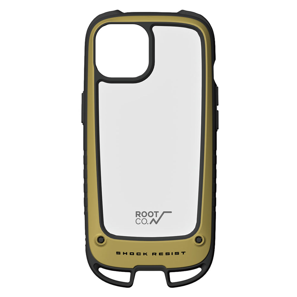 hi-co　iPhone13／14ケース 楽天市場】iPhone 14 ケース 手帳型 本革 日産 GTR iPhone13