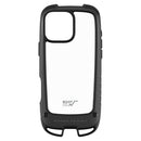 [iPhone 17/17 Pro/16 Pro Max専用]ROOT CO. GRAVITY Shock Resist Case +Hold.