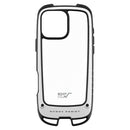 [iPhone 16 Pro Max専用]ROOT CO. GRAVITY Shock Resist Case +Hold.