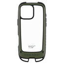 [iPhone 17/17 Pro/16 Pro Max専用]ROOT CO. GRAVITY Shock Resist Case +Hold.
