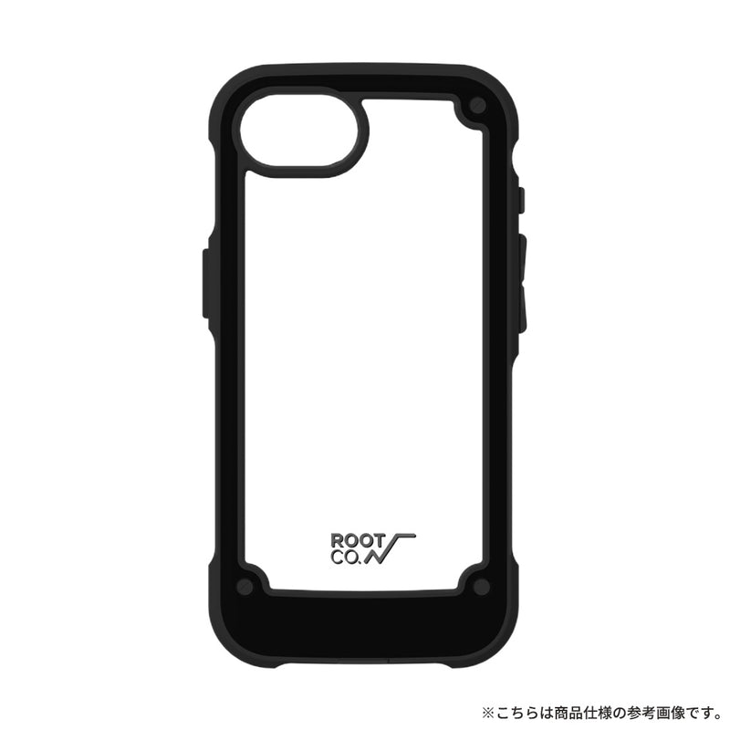 ROOT CO. ルートコー iPhone13Pro用ケース2個セット ROOT CO. 最大31%☆7/25限定 6ヶ月保証 ルートコー スマホケース