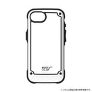 [iPhone 16/16 Pro/16e専用]ROOT CO. GRAVITY Shock Resist Tough & Basic Case.