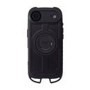 [iPhone 17 Pro Max/Air/16 Pro Max専用]ROOT CO. GRAVITY Shock Resist Case Rugged.