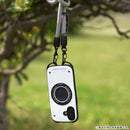 [iPhone 17/17e/16e専用]ROOT CO. GRAVITY Shock Resist Case Rugged Plus.