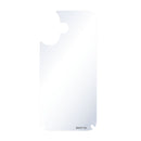 [iPhone 16/16 Pro/16 Plus/16 Pro Max/15/14/14 Pro/14 Plus/13/13 Pro専用]ROOT CO. PLAY INNER SHEET(クリア)