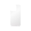 [iPhone 16/16 Pro/16 Plus/16 Pro Max/15/14/14 Pro/14 Plus/13/13 Pro専用]ROOT CO. PLAY INNER SHEET(クリア)