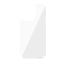 [iPhone 16/16 Pro/16 Plus/16 Pro Max/15/14/14 Pro/14 Plus/13/13 Pro専用]ROOT CO. PLAY INNER SHEET(クリア)