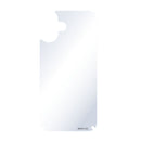 [iPhone 16/16 Pro/16 Plus/16 Pro Max/15/14/14 Pro/14 Plus/13/13 Pro専用]ROOT CO. PLAY INNER SHEET(クリア)