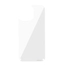 [iPhone 16/16 Pro/16 Plus/16 Pro Max/15/14/14 Pro/14 Plus/13/13 Pro専用]ROOT CO. PLAY INNER SHEET(クリア)