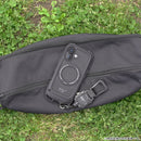 [iPhone 17専用]ROOT CO. GRAVITY Shock Resist Case Hold Plus.