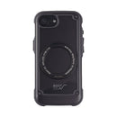 [iPhone 17/17e/16e専用]ROOT CO. GRAVITY Shock Resist Tough & Basic Case Plus.