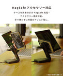 [iPhone 17/17e/16e専用]ROOT CO. GRAVITY Shock Resist Tough & Basic Case Plus.