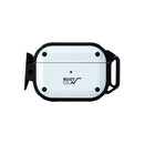 [AirPods Pro(第2/1世代)専用]ROOT CO. GRAVITY Shock Resist Case Pro. for AirPods