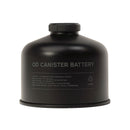 ROOT CO. PLAY OD CANISTER BATTERY