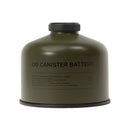 ROOT CO. PLAY OD CANISTER BATTERY