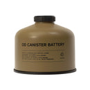ROOT CO. PLAY OD CANISTER BATTERY