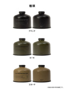 ROOT CO. PLAY OD CANISTER BATTERY