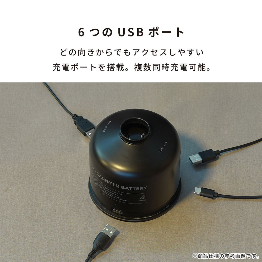 ROOT CO. PLAY OD BATTERY ブラック　3回使用品 ROOT CO. PLAY OD BATTERY ブラック 3回使用品 - メルカリ